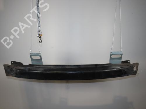 Used Rear bumper reinforcement VW NEW BEETLE (9C1, 1C1) 1.9 TDI (90 hp) 18125065