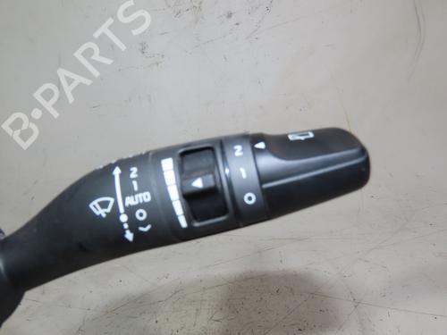 Steering column stalk KIA CEED (CD) 1.0 T-GDI | BP19917343I23 - Image 5