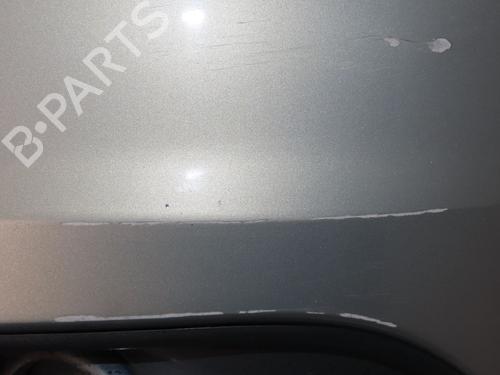 Front bumper FORD FOCUS II (DA_, HCP, DP) 1.6 TDCi | BP27470465C7 