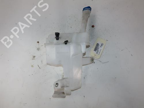 Sprinklertank MAZDA 2 Hatchback (KB) 1.5 Hybrid (KBAC3X) | BP38313970C113 - Image 2