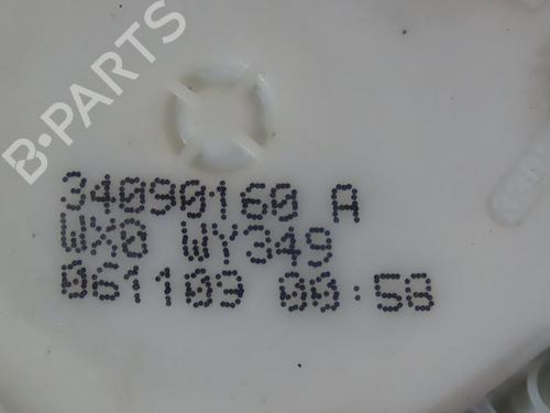 hjre-fortil-seleforstrammer-citroen-c3-ii-sc_-2009-26335902 main image