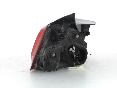 Right taillight CITROËN C4 CACTUS 1.2 THP 110 | BP39996845C35 - Image 4