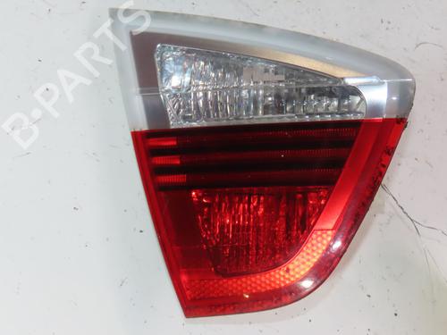 Left tailgate light BMW 3 (E90) 318 d | BP29442476C79 