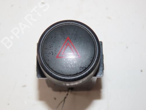 warning-switch-hyundai-h-1-cargo-tq-2007-39157614 main image