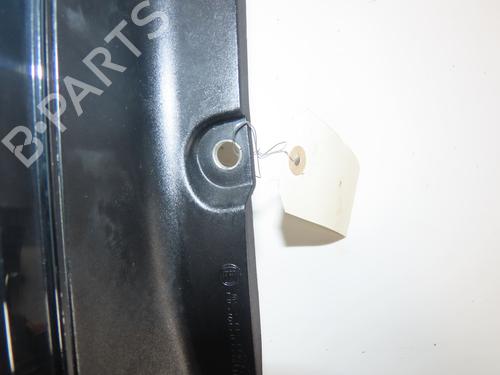 Used Left taillight Left taillight 39481873 39481873