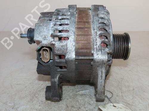 Alternator RENAULT KOLEOS I (HY_) 2.0 dCi 4x4 (HY0K) | BP24486682M7 - Image 3