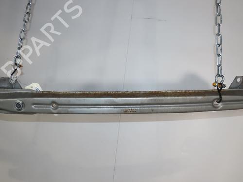 Used Rear bumper reinforcement PEUGEOT 207 (WA_, WC_) 1.4 HDi (68 hp) 28068203