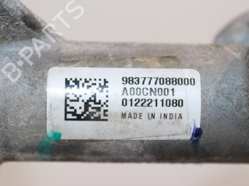 Steering rack CITROËN AMI (9A_) Electric (9AZ2CA) | BP36485462M22 - Image 5