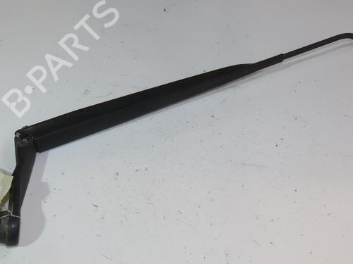 Used Front windshield wiper arm NISSAN NOTE (E11, NE11) 1.4 (88 hp) 28033573
