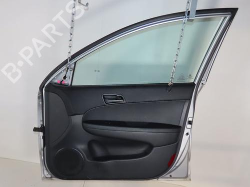 Used Right front door HYUNDAI i30 Estate (FD) 1.6 CRDi (90 hp) 29264407