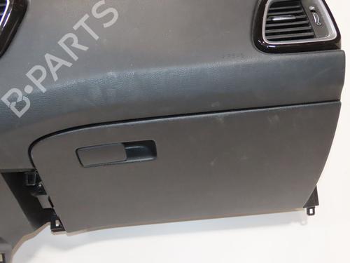 Cruscotto KIA CEED (CD) 1.0 T-GDI | BP39419049C46 - Image 3