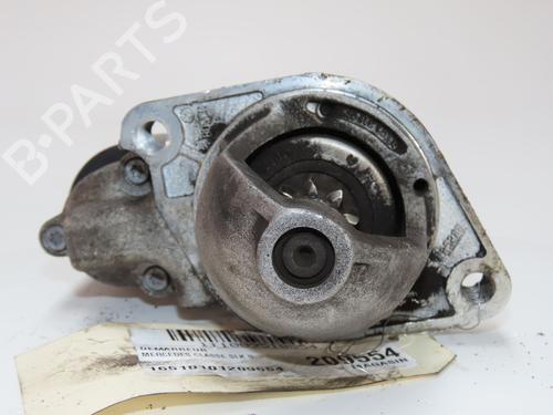 Starter MERCEDES-BENZ SLK (R171) 200 Kompressor (171.442) | BP28159531M8 