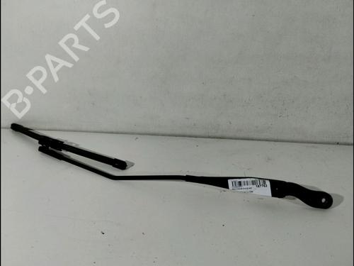 Used Front windshield wiper arm ALFA ROMEO 159 Sportwagon (939_) 1.9 JTDM 16V (939BXC1B, 939BXC12) (150 hp) 14901136