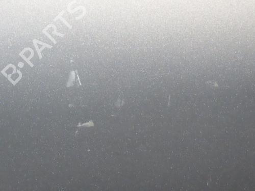 Right front door VW SHARAN (7M8, 7M9, 7M6) 1.9 TDI | BP27728738C3 