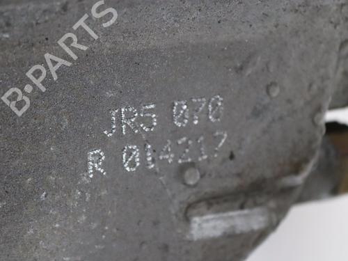 Gearbox RENAULT CLIO V (B7_) 1.0 TCe 100 (B7MT) | BP39454174M3 - Image 5