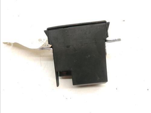Tailgate lock VW GOLF V (1K1) 1.4 16V | BP15100535C101 