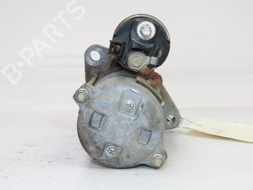 Starter SUZUKI CELERIO (LF) 1.0 (AVK310) | BP38449456M8 - Image 2