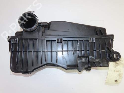 Air filter box CITROËN C4 I (LC_) 1.6 16V Bio-Flex | BP36758565M87 - Image 4