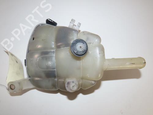 Expansion tank MERCEDES-BENZ M-CLASS (W164) ML 420 CDI 4-matic (164.128) | BP29740159C120