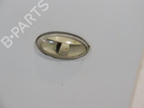 left-front-fenders-peugeot-206-2l_-2m_-2009-2010-2011-2012-2013-36543966 main image