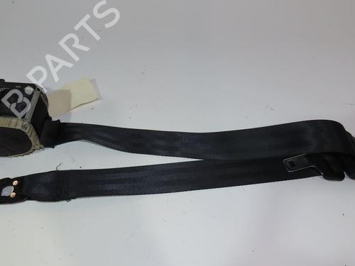 rear-right-belt-tensioner-renault-twingo-ii-cn0_-2007-23161679 main image
