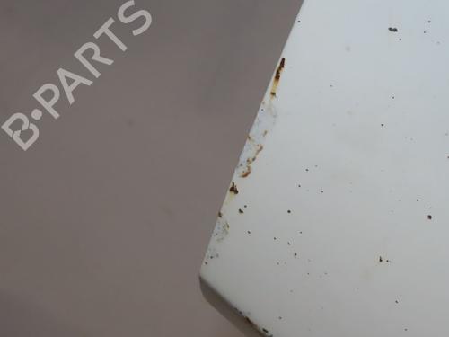 Hood FIAT DUCATO Van (250_) 150 Multijet 2,3 D | BP23162291C1 