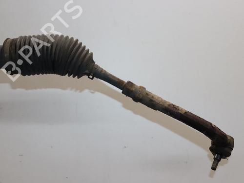Used Steering rack Steering rack KIA SPORTAGE III (SL) 1.7 CRDi (116 hp) 29344542 29344542