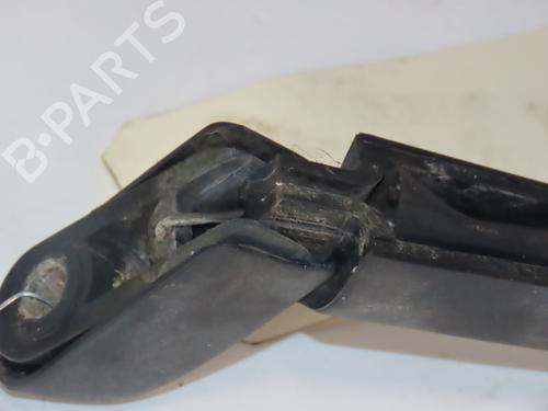 Bakre vindusviskerarm RENAULT TWINGO I (C06_) 1.2 (C066, C068) (58 hp) 30404761