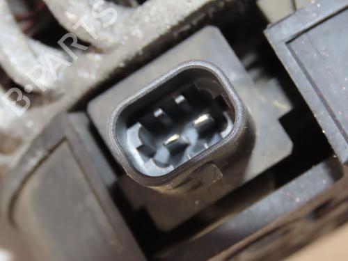 Used Alternator OPEL CORSA D (S07) 1.3 CDTI (L08, L68) (75 hp) 30825144