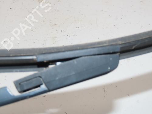 Used Front windshield wiper arm Front windshield wiper arm 39251290 39251290