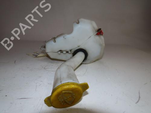 windscreen-washer-tank-opel-corsa-d-s07-2006-2007-2008-2009-2010-2011-2012-2013-2014-2015-33444581 main image