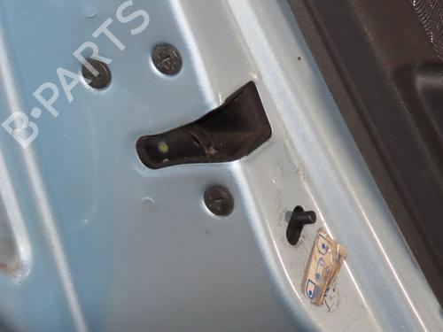 left-rear-door-hyundai-getz-tb-2001-2002-2003-2004-2005-2006-2007-2008-2009-2010-2011-30164774 main image