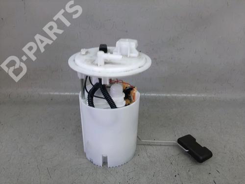 Used Fuel pump Fuel pump RENAULT MEGANE IV Hatchback (B9A/M/N_) 1.2 TCe 130 (B9MR) (130 hp) 9016437 9016437