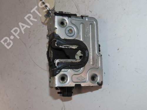 Højre bagtil lås DACIA SANDERO 1.4 (BS0C, BS0A, BS0G, BS1F, BS0E) | BP37874811C99 - Image 4