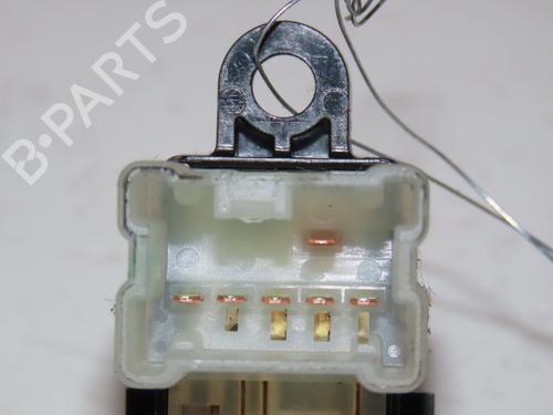 left-rear-window-switch-nissan-qashqai-ii-j11-j11_-2013-31747808 main image