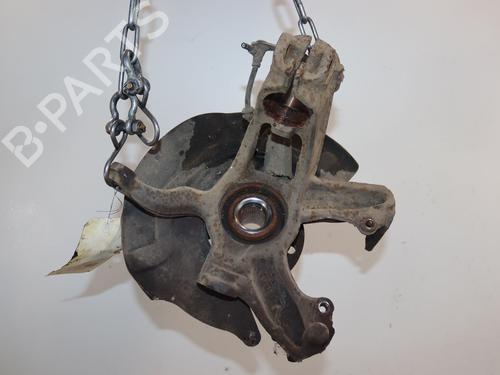 Venstre Styrespindel lagerhus Venstre Styrespindel lagerhus 38055409 38055409