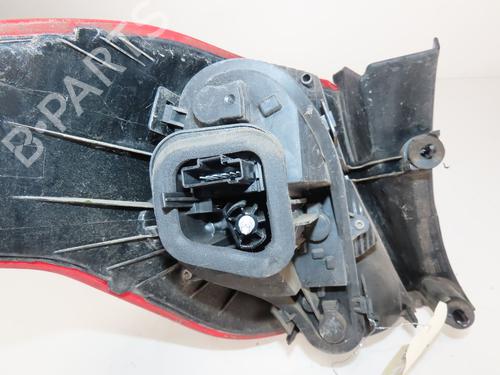 right-taillight-citroen-c4-ii-nc_-2009-36573414 main image