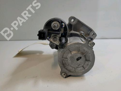 Starter PEUGEOT 208 II (UB_, UP_, UW_, UJ_) 1.2 PureTech 75 | BP9030552M8 