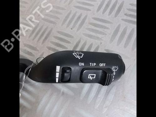 Used Steering column stalk SAAB 9-3 (YS3D) 2.2 TiD (115 hp) 9008362