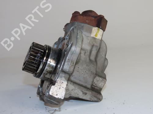 Injection pump FORD KUGA II (DM2) 2.0 TDCi | BP31151889M78