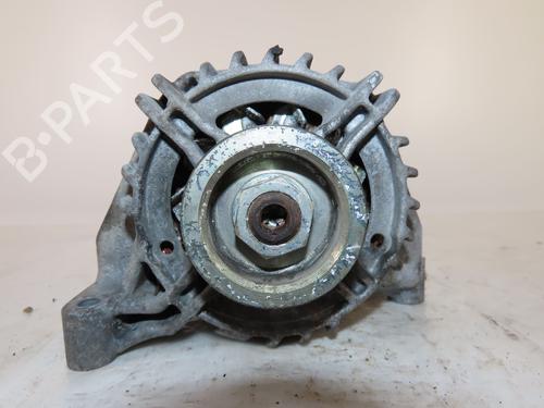 Alternatore LANCIA YPSILON (312_) 1.2 (312.PXA1A, 312.YXA1A) (69 hp) 18035034