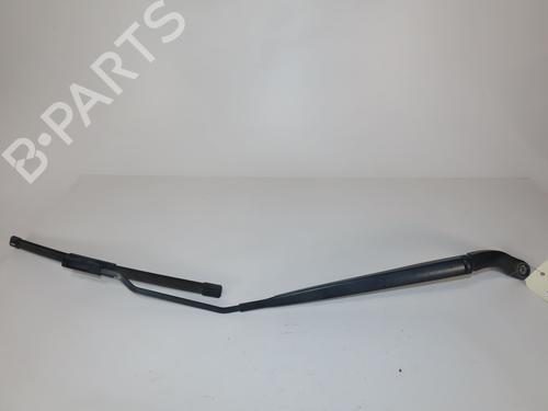 Front windshield wiper arm RENAULT MEGANE IV Hatchback (B9A/M/N_) 1.5 dCi 110 (B9A3) | BP24651408C143 