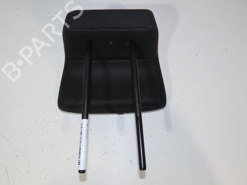Used Headrest PEUGEOT 208 I (CA_, CC_) 1.4 HDi (68 hp) 23164496