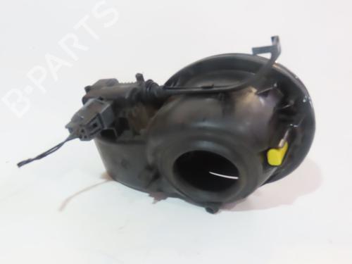 Fuel flap LAND ROVER RANGE ROVER EVOQUE (L538) 2.2 D 4x4 | BP17514601C131 