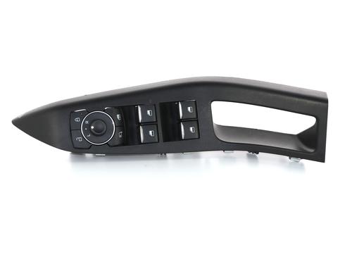 Left front window switch FORD PUMA (J2K, CF7) 1.0 Flexifuel | BP31961678I27
