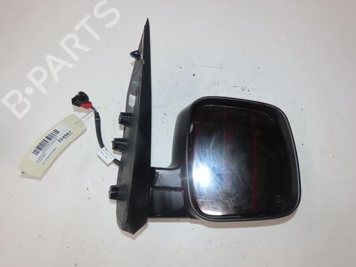 right-mirror-citroen-nemo-box-bodympv-aa_-2008-38527208 main image