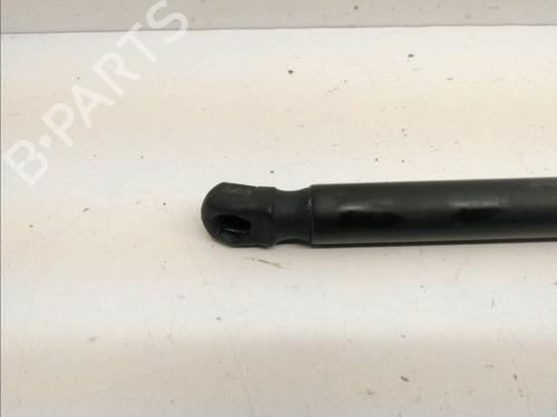 Used Tailgate lift support Tailgate lift support 15077450 15077450
