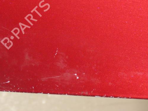 Used Left front door RENAULT ZOE (BFM_) ZOE (88 hp) 30798253