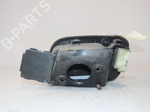 fuel-flap-renault-arkana-i-lcm_-ldn_-2019-40051554 main image