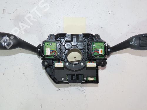 BP29155840I23 main image